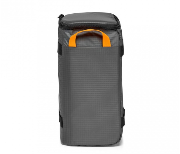 Lowepro GearUp Pro Camera Box XL II - 1181222 - zdjęcie 3